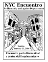Encuentrologo Jan 31 2016 